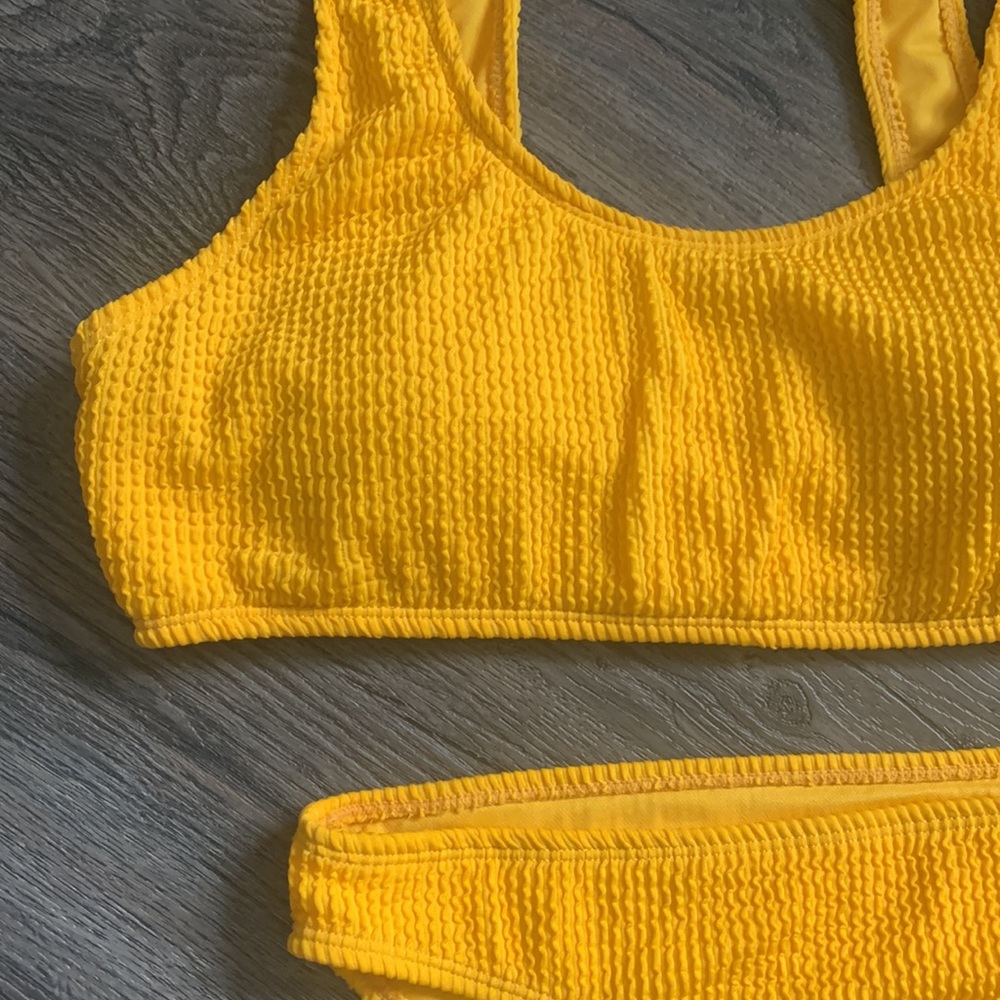 🤩Bikini Set! NWOT